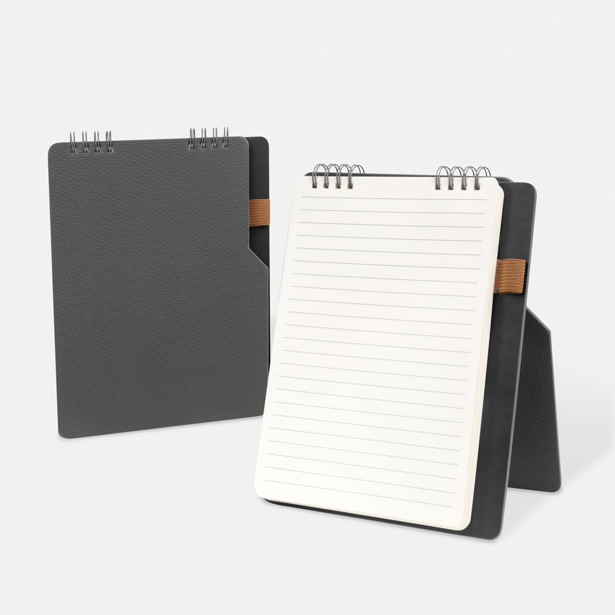 CC2371 - LIBRETA LEMBANI